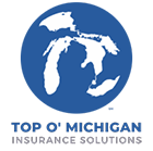 Top O' Michigan Insurance Solutions