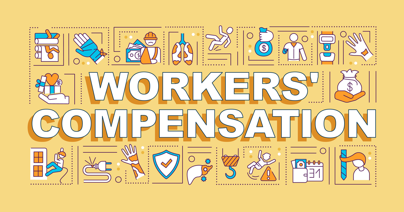 Workers Compensation Insurance Michigan - Secondary Insurance