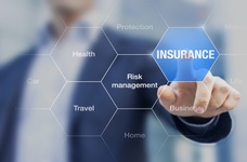 Who Are The Best Insurance Agencies in Traverse City, Michigan