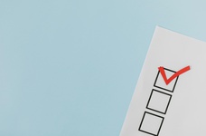 The Ultimate Insurance Agent Vetting Checklist: What to Ask Your Agent