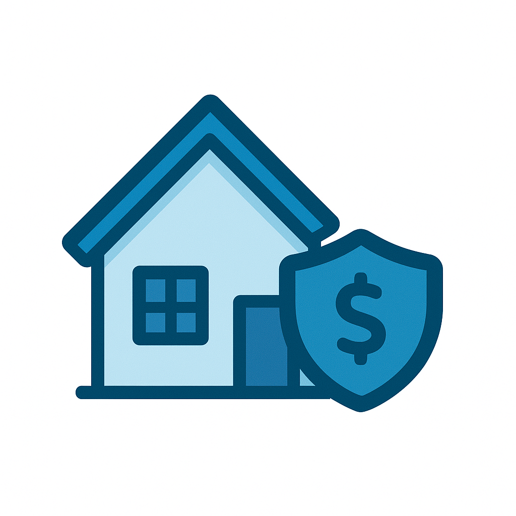 Builders Risk Insurance Cost