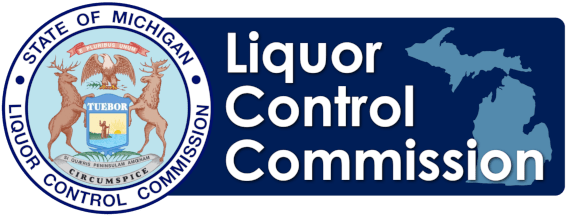 Michigan Liquor Control Commission MLCC